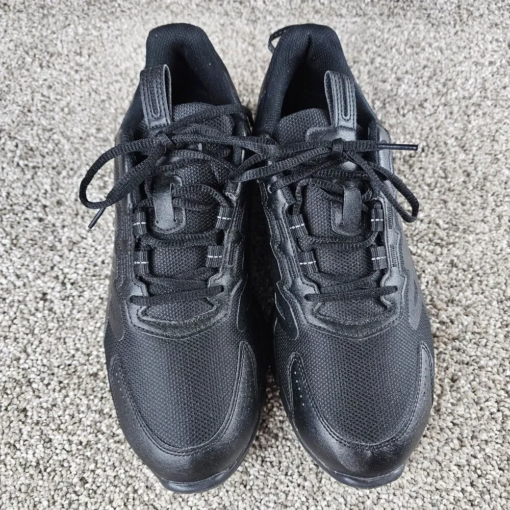 Asics excellent like